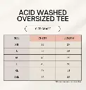 Acid wash Size Chart.webp