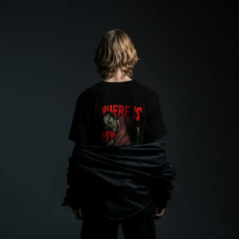 Zombie black 1.webp