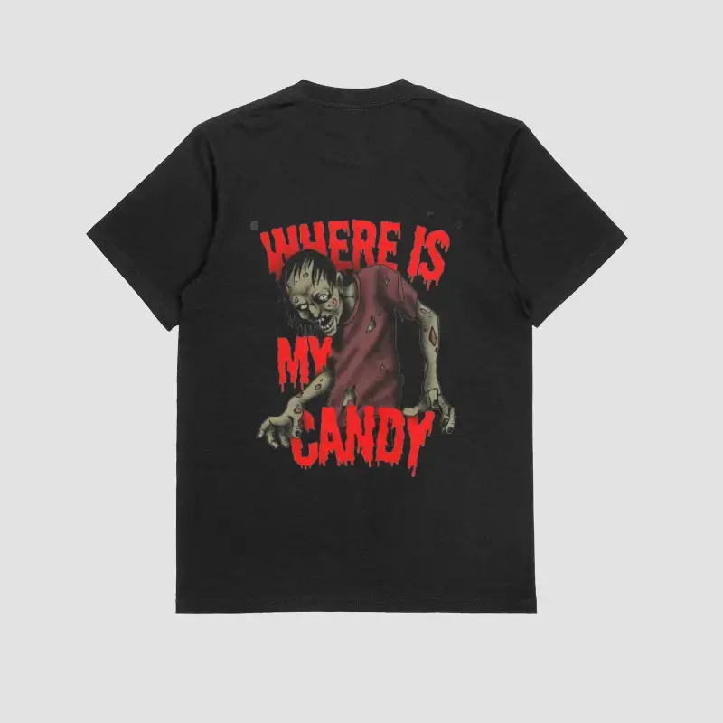 Zombie black 2.webp