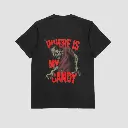 Zombie black 2.webp