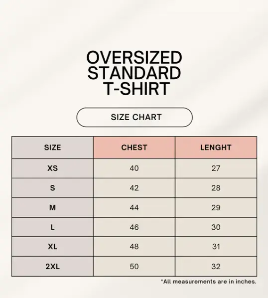 Over Size chart.webp