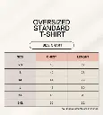 Over Size chart.webp