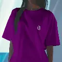 parple with UJ 2.webp