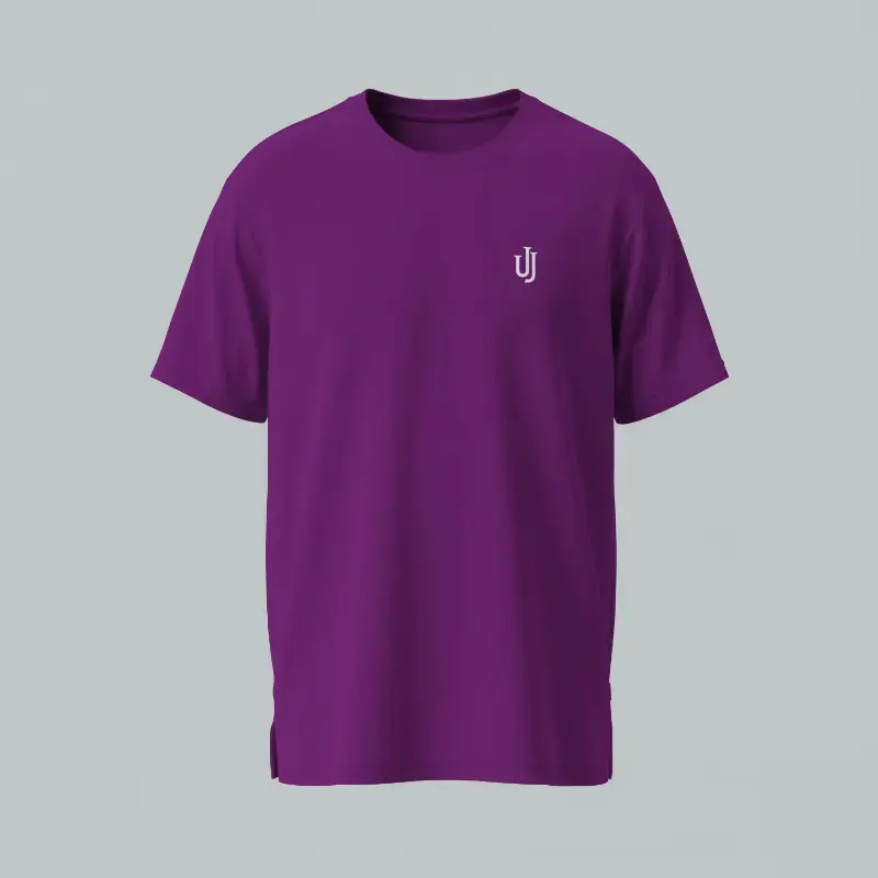 parple with UJ 3.webp
