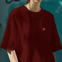 red with UJ 1.webp