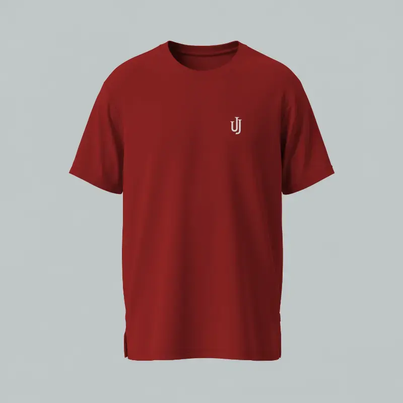 red with UJ 3.webp