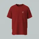 red with UJ 3.webp