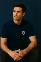 ChatGPT Image Aug 19, 2025, 06_32_49 PM.webp