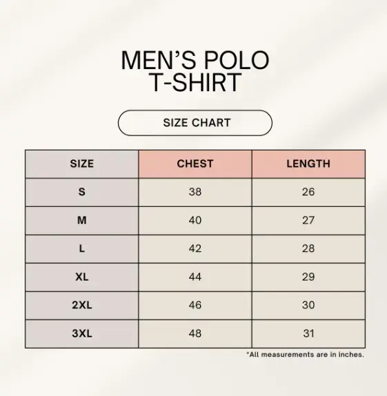 men polo size chart.webp