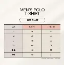 men polo size chart.webp
