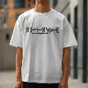 color white 4.webp