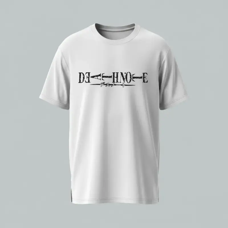 color white 2.webp