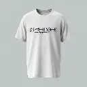 color white 2.webp