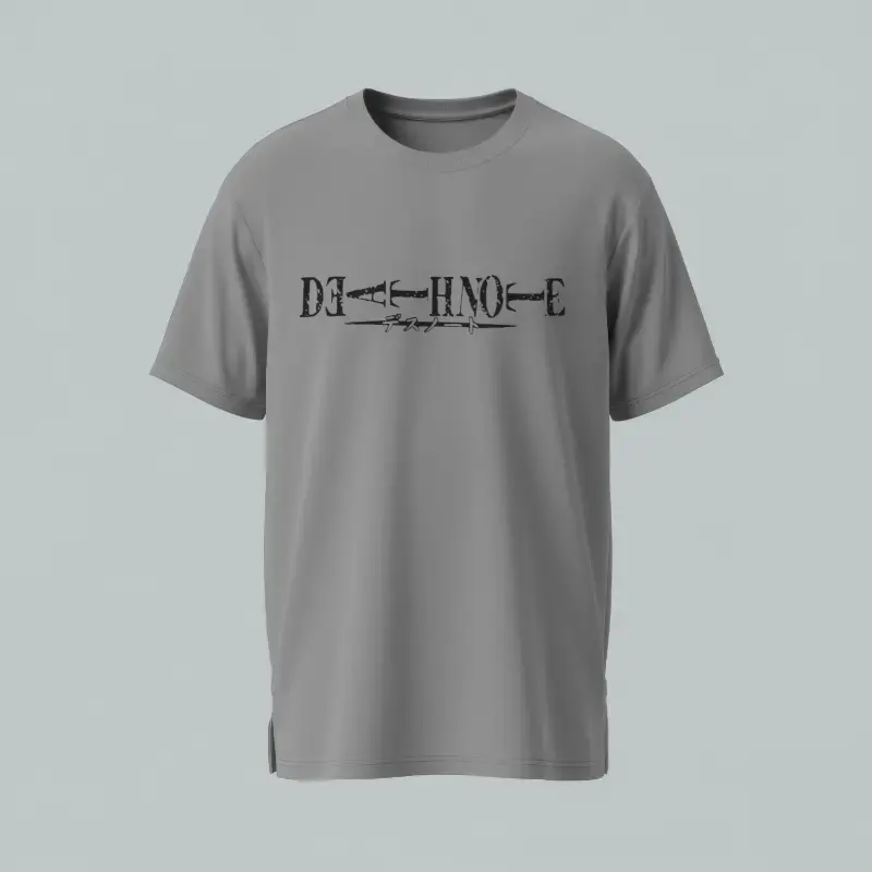 color grey 4.webp