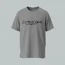 color grey 4.webp