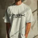 color beinge 3.webp
