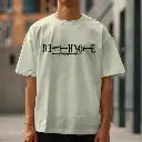 color beinge 2.webp