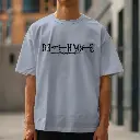 color levander2.webp