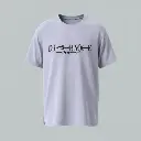 color levander4.webp