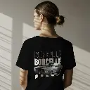 Car Back 1.webp