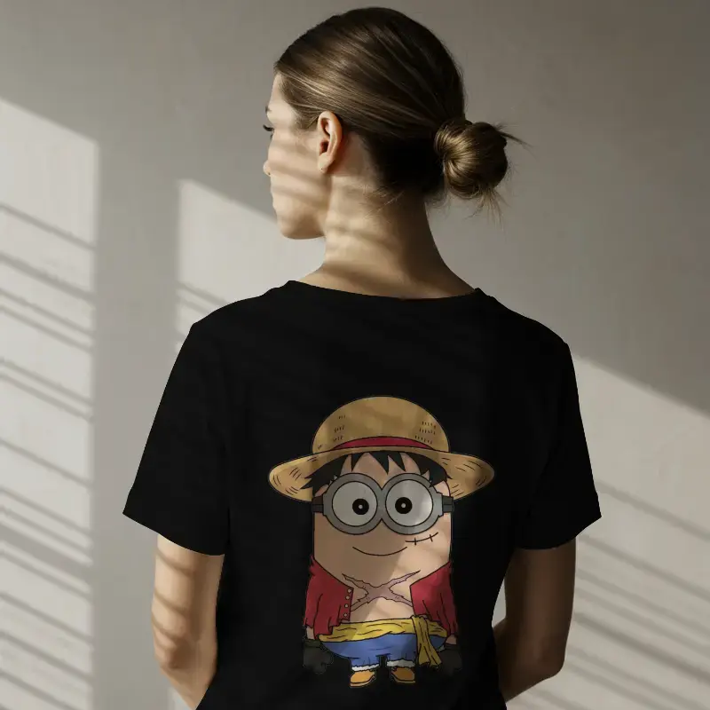 luffy mini 3.webp