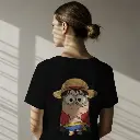 luffy mini 3.webp
