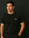 black Acid f1.webp