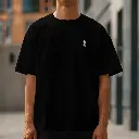 black With UJ 3.webp
