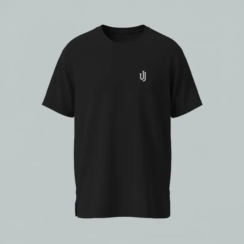 black With UJ 2.webp