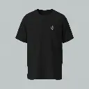 black With UJ 2.webp