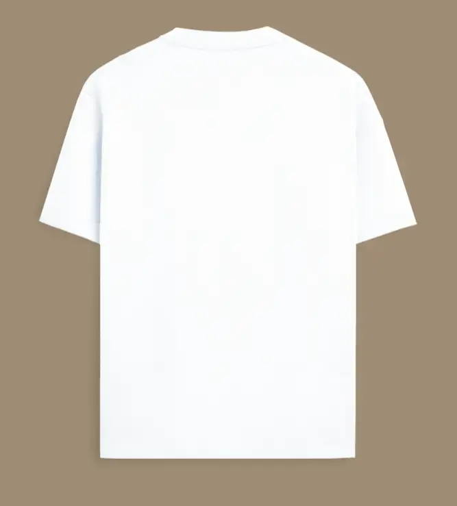 Screenshot 2025-09-12 124219.webp