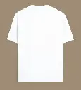 Screenshot 2025-09-12 124219.webp
