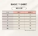 Basic Tshirt Size chart.webp