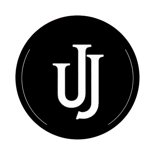 UrbanJunkey